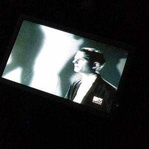 Meet your Posher, Evan